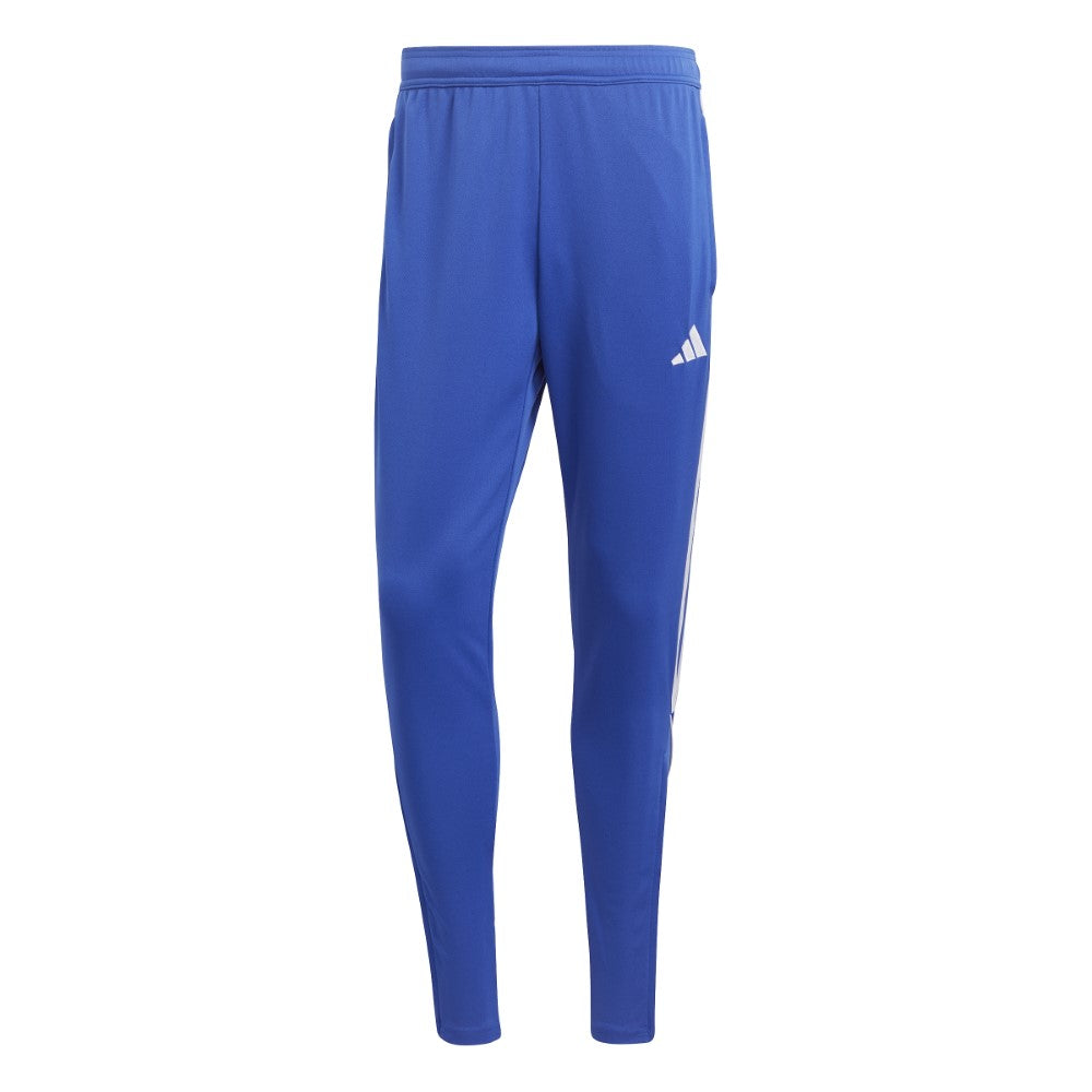 Tiro Tracksuit Pants