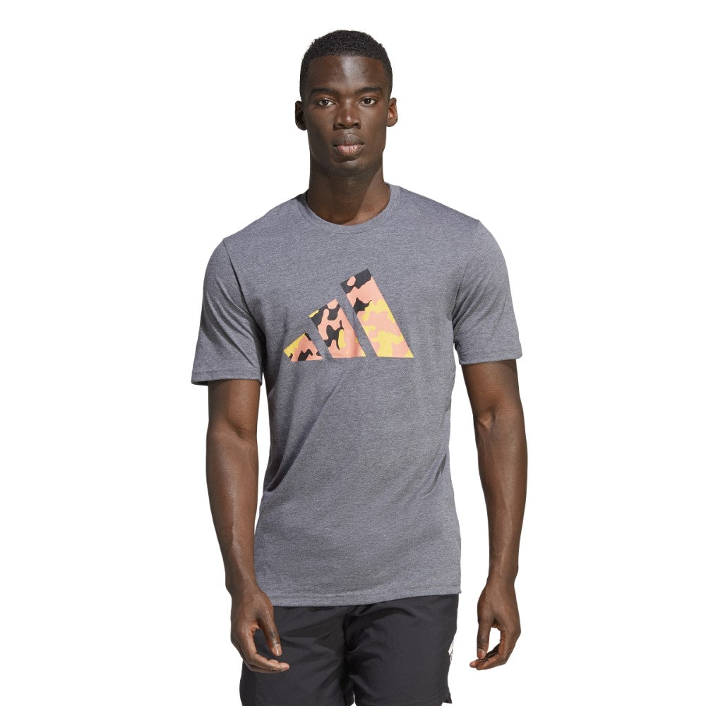 Training T-shirts