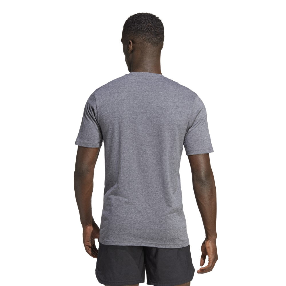 Training T-shirts