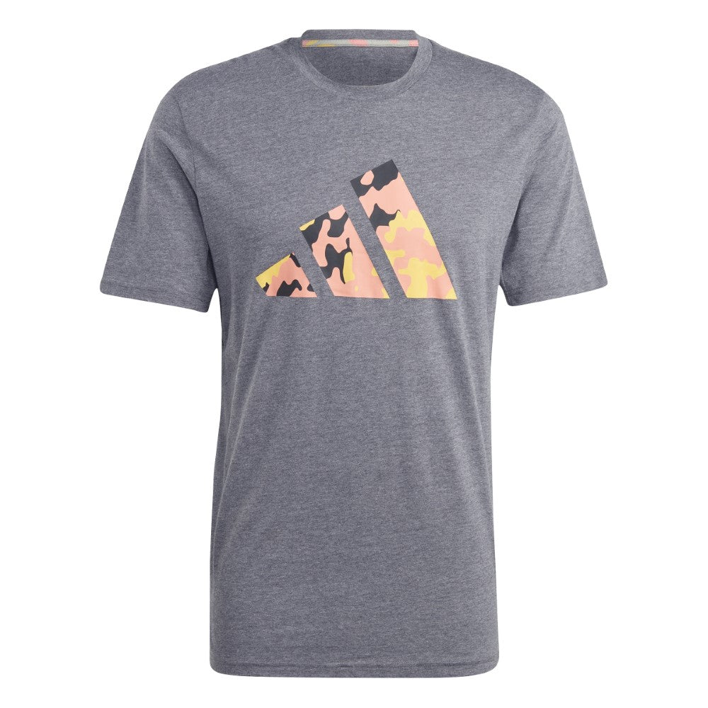 Training T-shirts