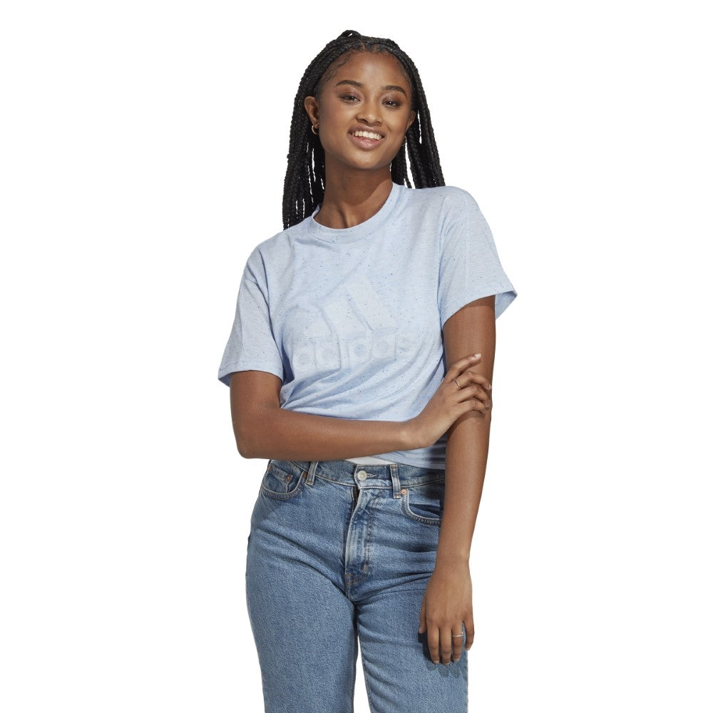Future Icons Winners 3.0 T-shirts