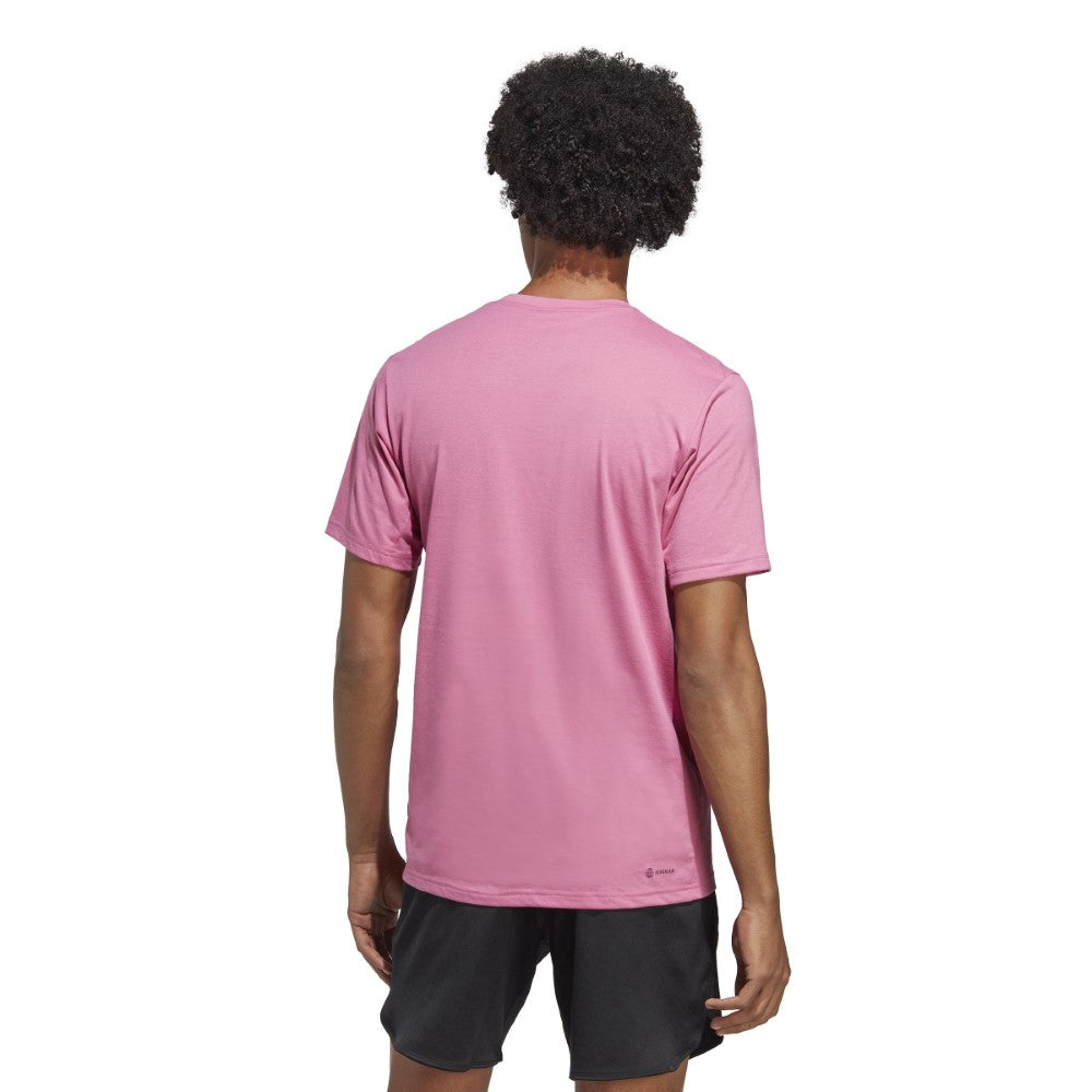 Train Feelready Training T-shirt