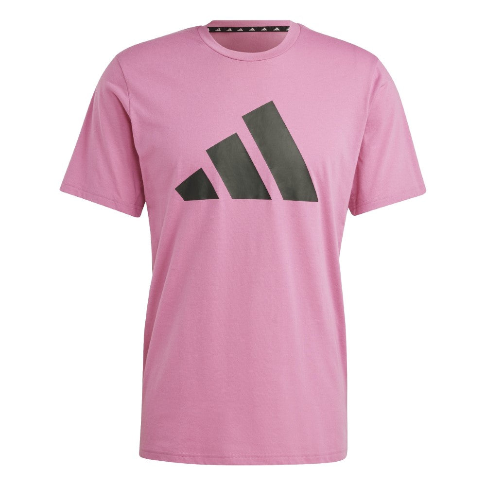 Train Feelready Training T-shirt