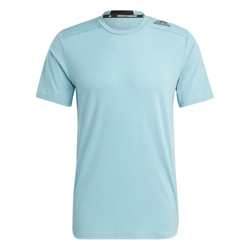 Designed For Training T-shirts