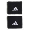 Tennis Wristband Small