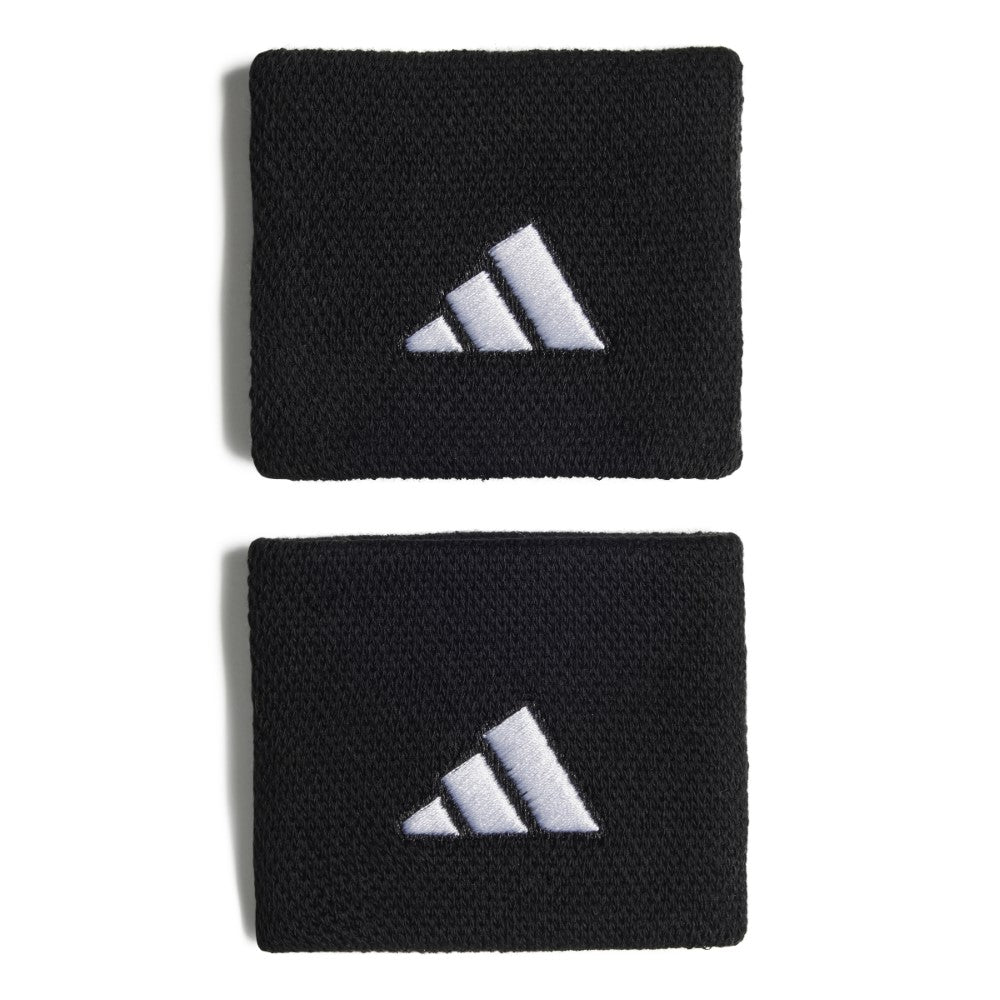 Tennis Wristband Small