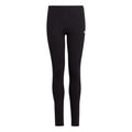 Adicolor Leggings