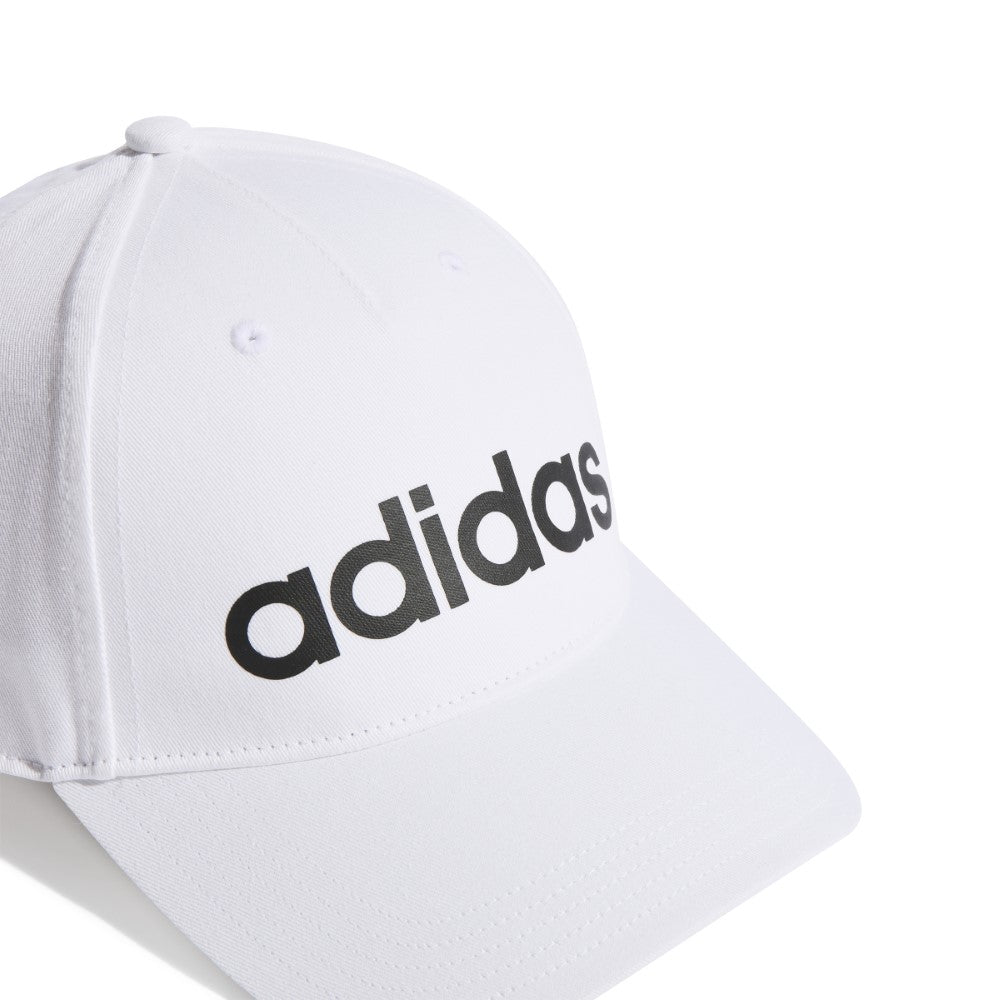 Daily Cap