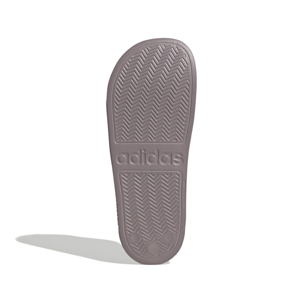 Adilette Shower Slides
