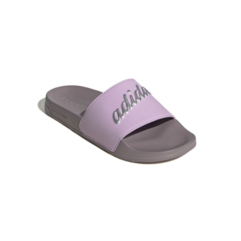 Adilette Shower Slides