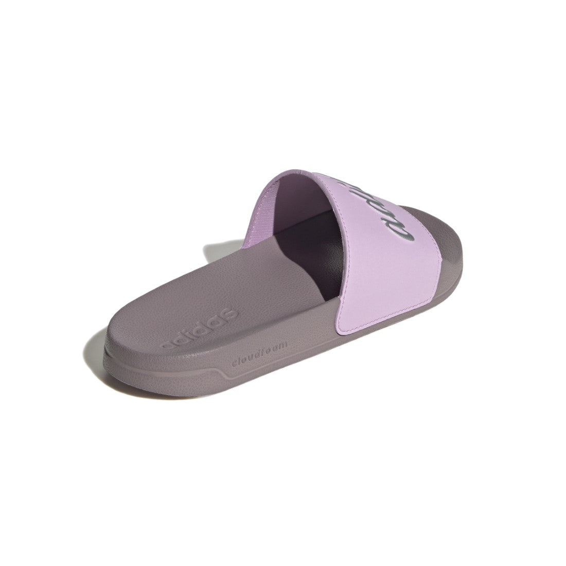 Adilette Shower Slides
