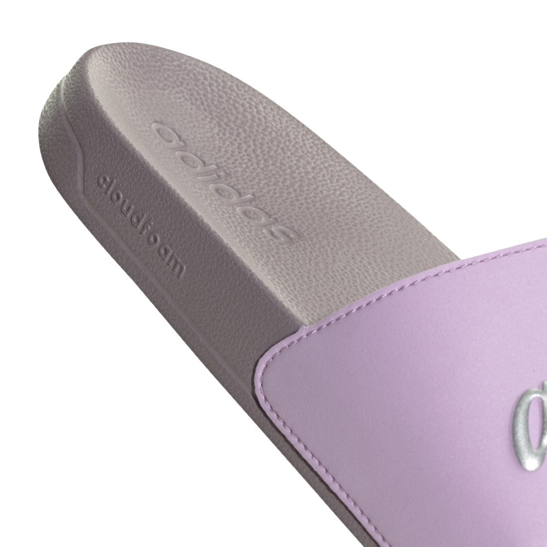 Adilette Shower Slides