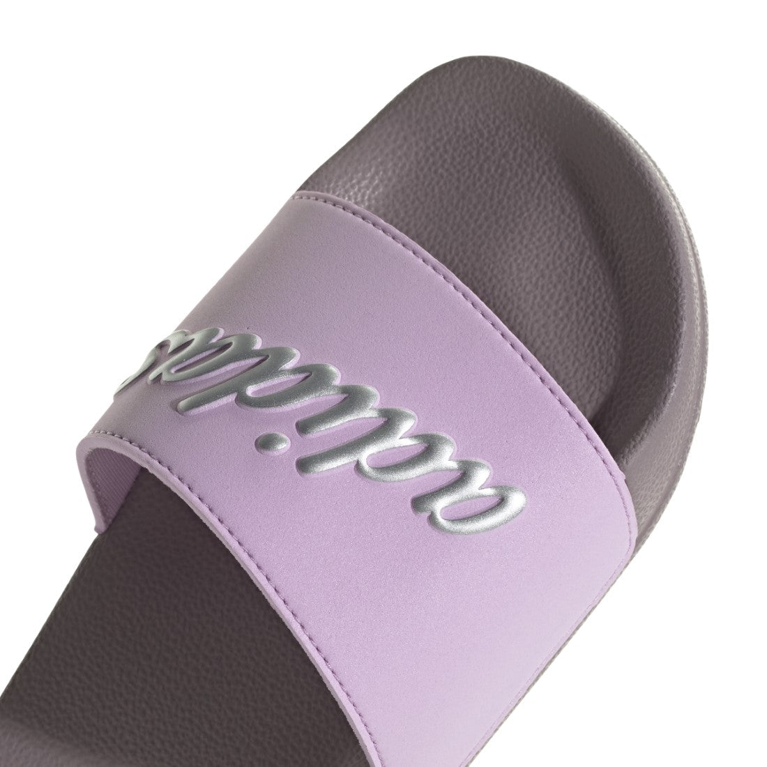 Adilette Shower Slides