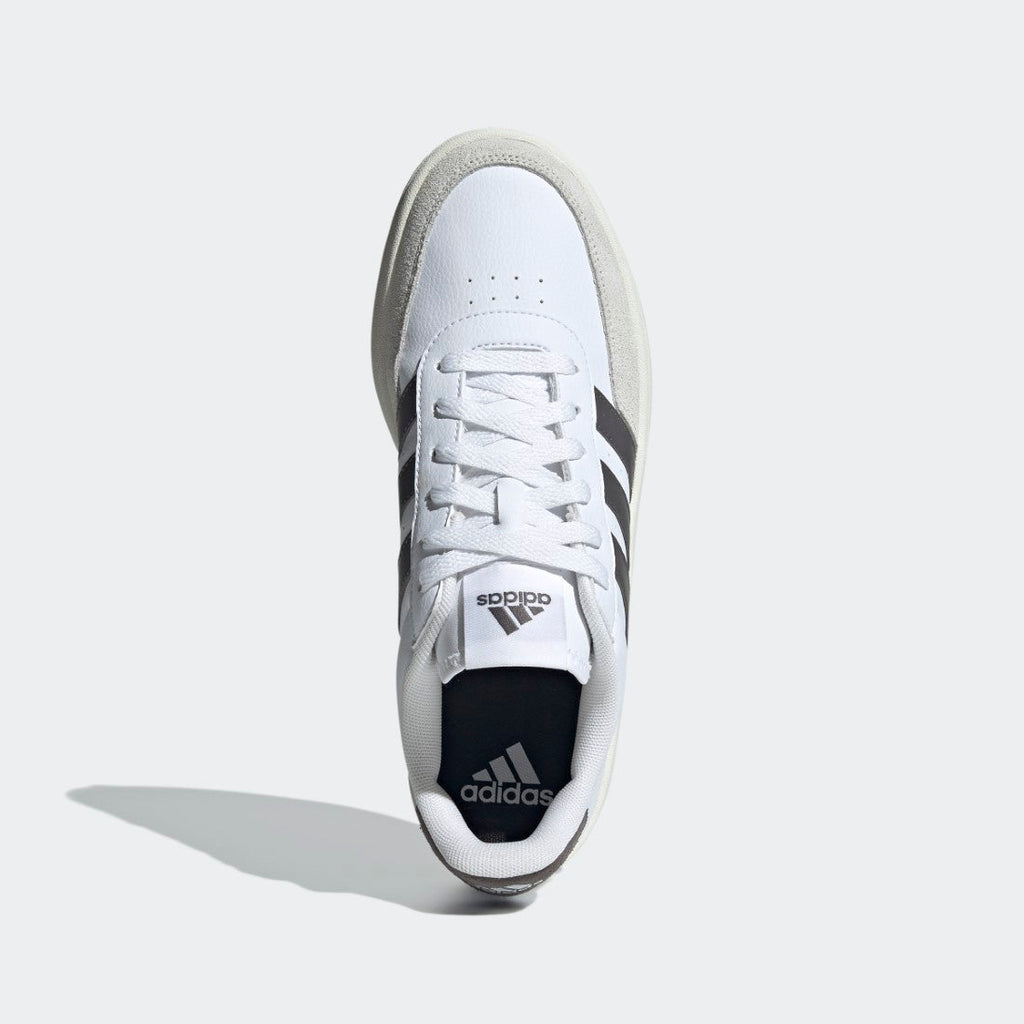 Breaknet 2.0 Shoes