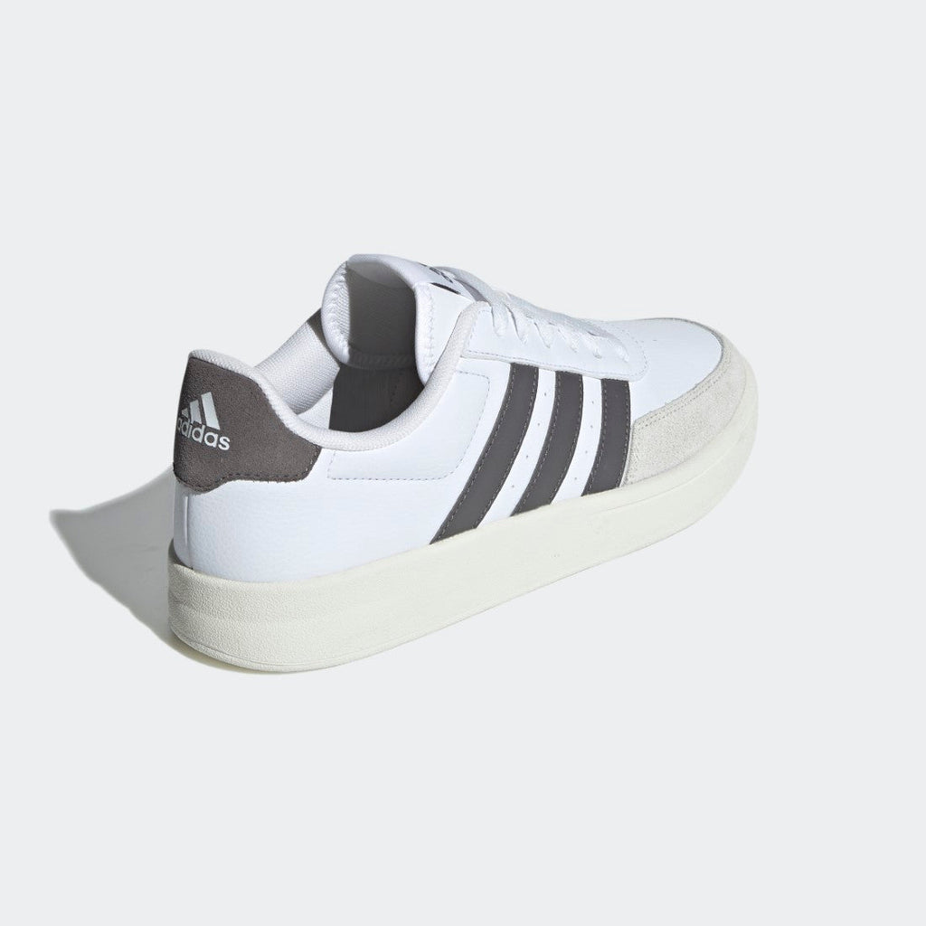 Breaknet 2.0 Shoes