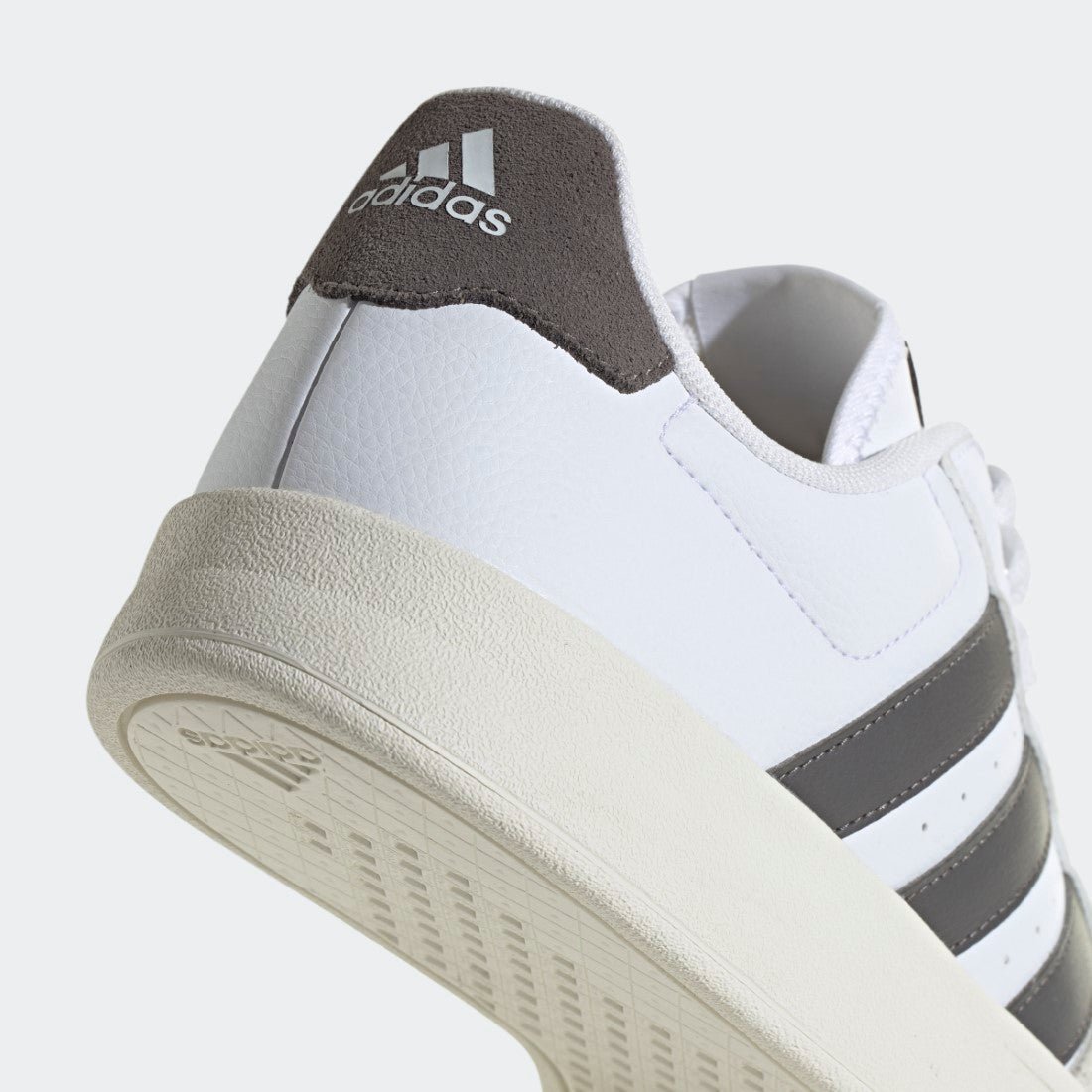 Breaknet 2.0 Shoes
