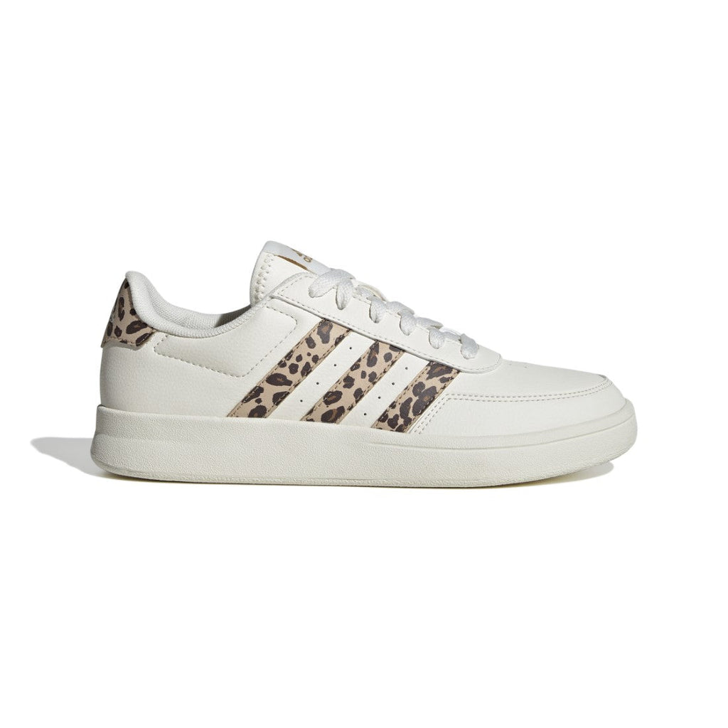 Breaknet 2.0 Shoes