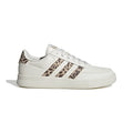 Breaknet 2.0 Shoes