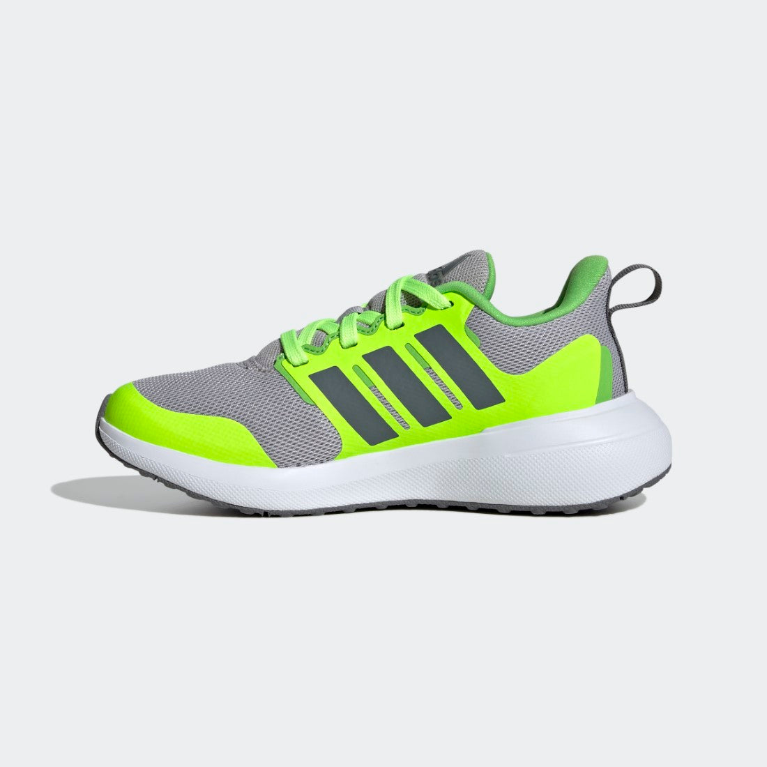 FortaRun 2.0 Cloudfoam Shoes