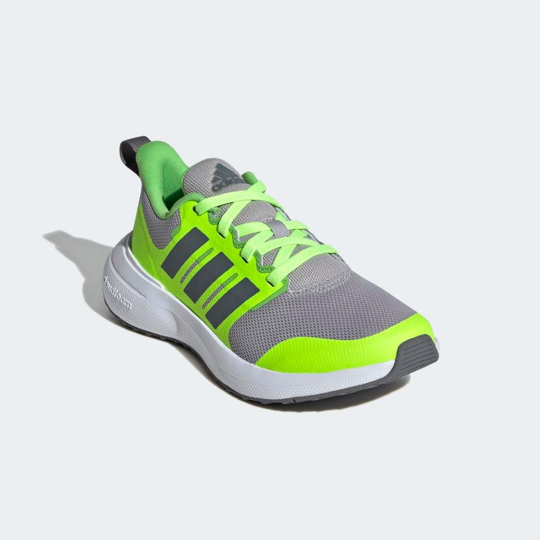 FortaRun 2.0 Cloudfoam Shoes