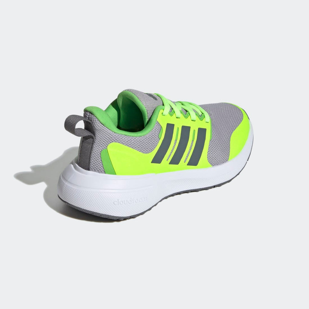FortaRun 2.0 Cloudfoam Shoes