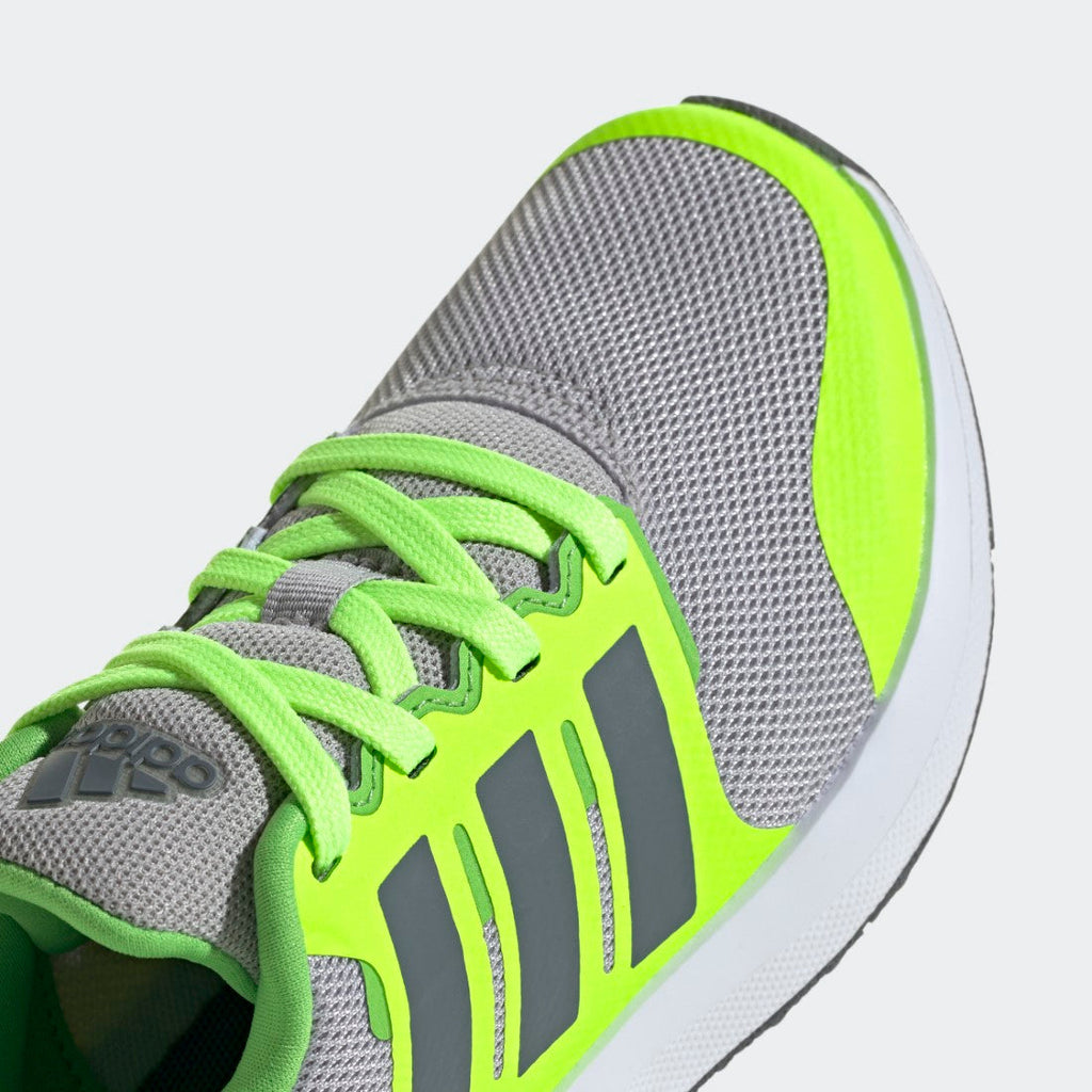 FortaRun 2.0 Cloudfoam Shoes