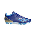 X Crazyfast Messi Club Flexible Ground  Shoes