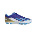 X Crazyfast Messi Club Flexible Ground  Shoes