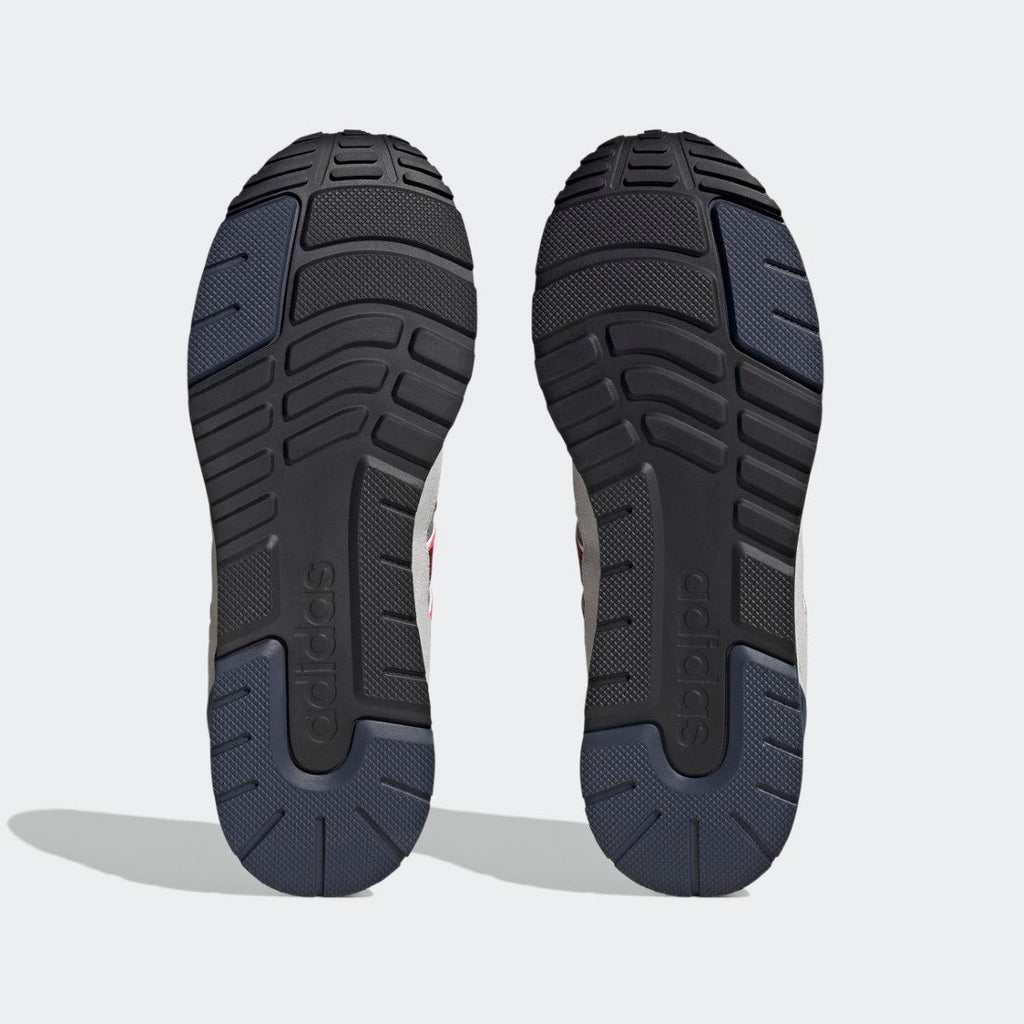 Run 80s Shoes