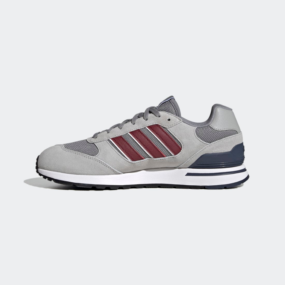 Run 80s Shoes