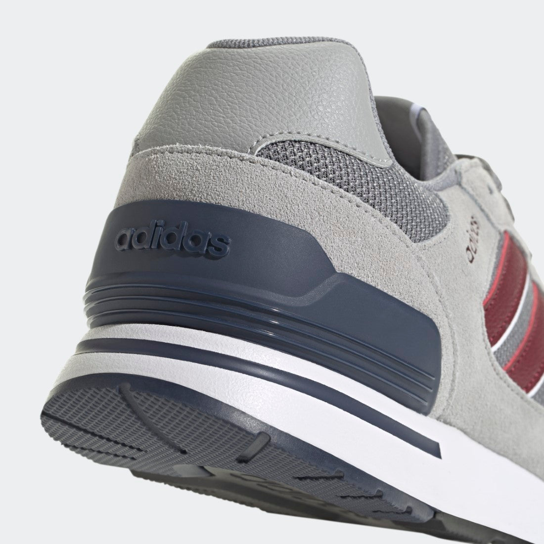Run 80s Shoes