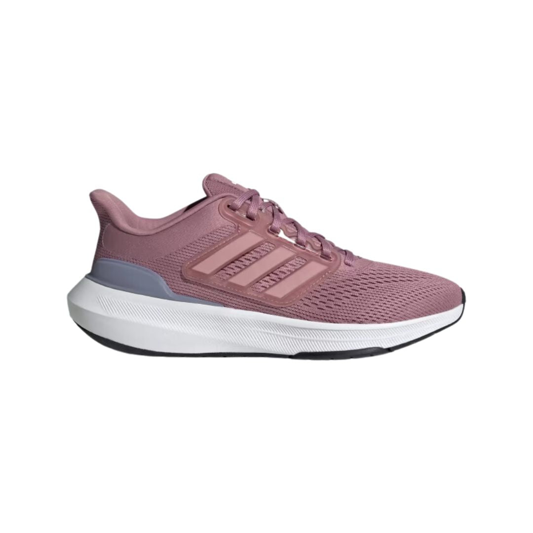 Ultrabounce Shoes