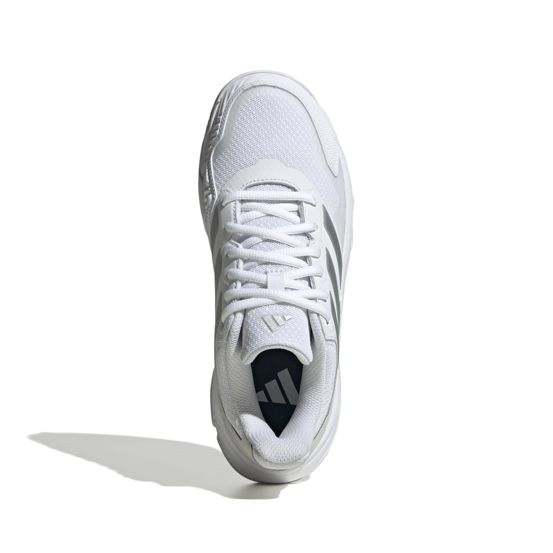 Courtjam Control 3 Shoes