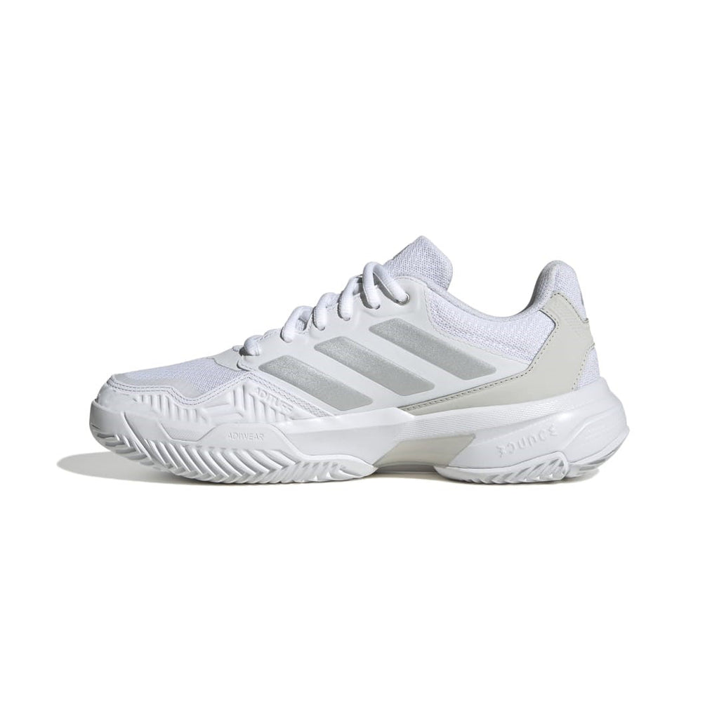 Courtjam Control 3 Shoes