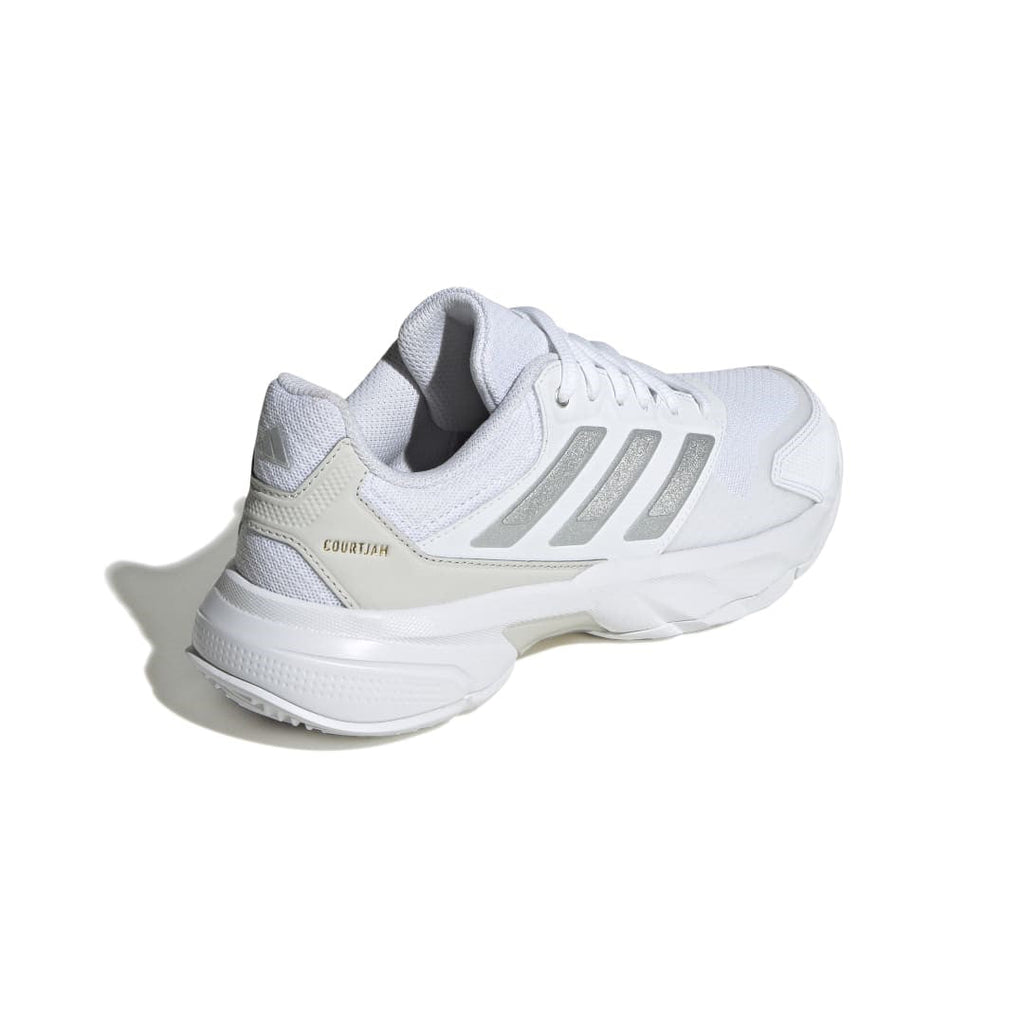 Courtjam Control 3 Shoes