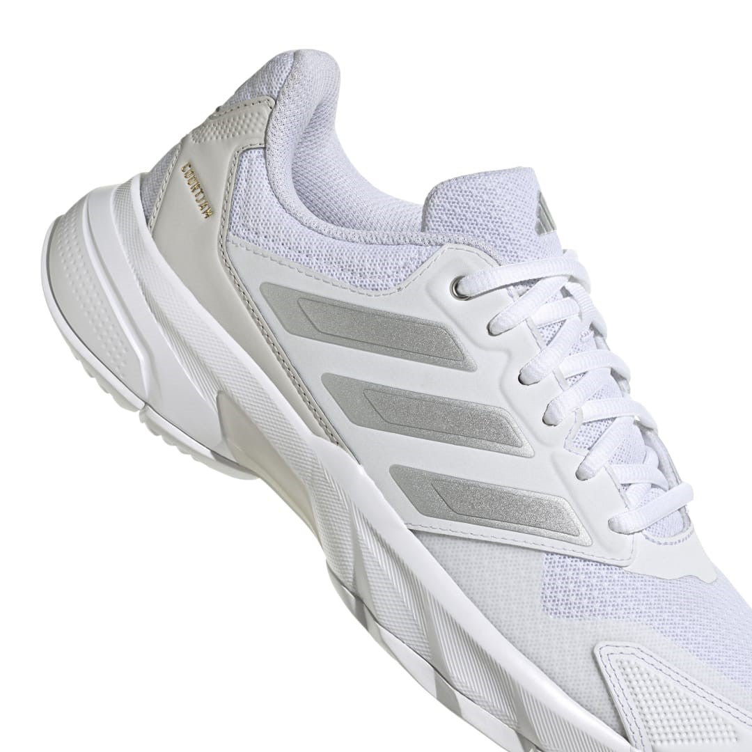 Courtjam Control 3 Shoes