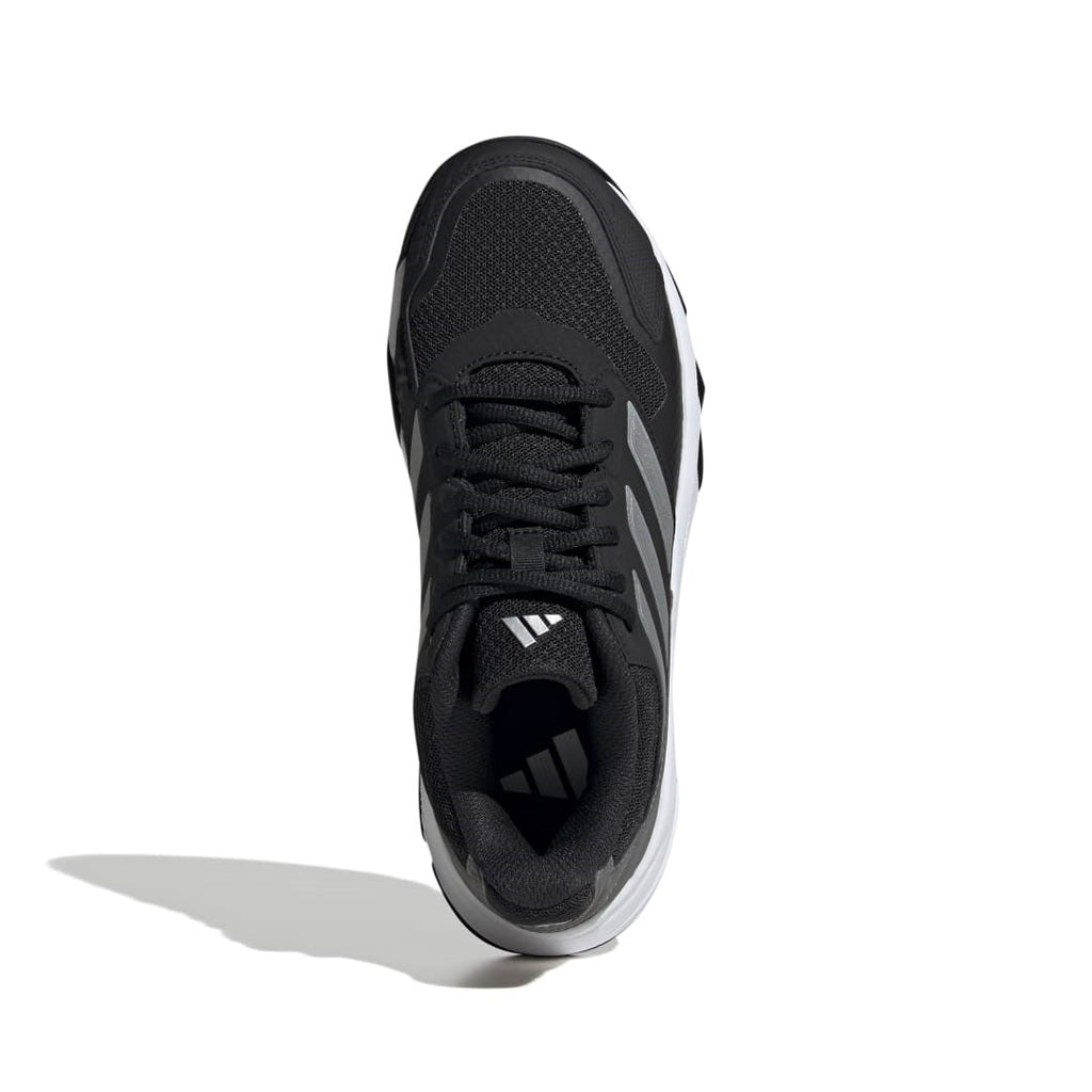 Courtjam Control 3 Shoes