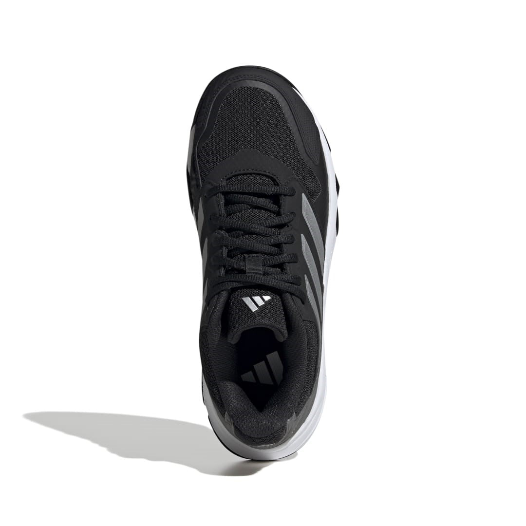 Courtjam Control 3 Shoes