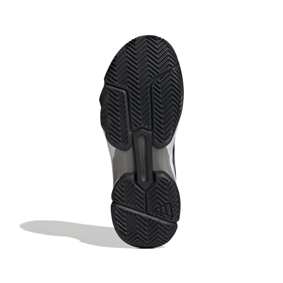 Courtjam Control 3 Shoes