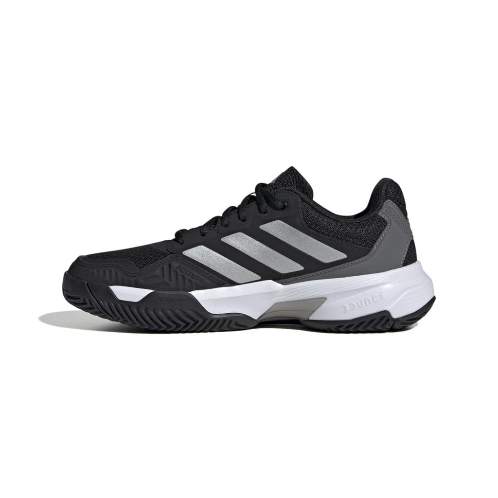 Courtjam Control 3 Shoes