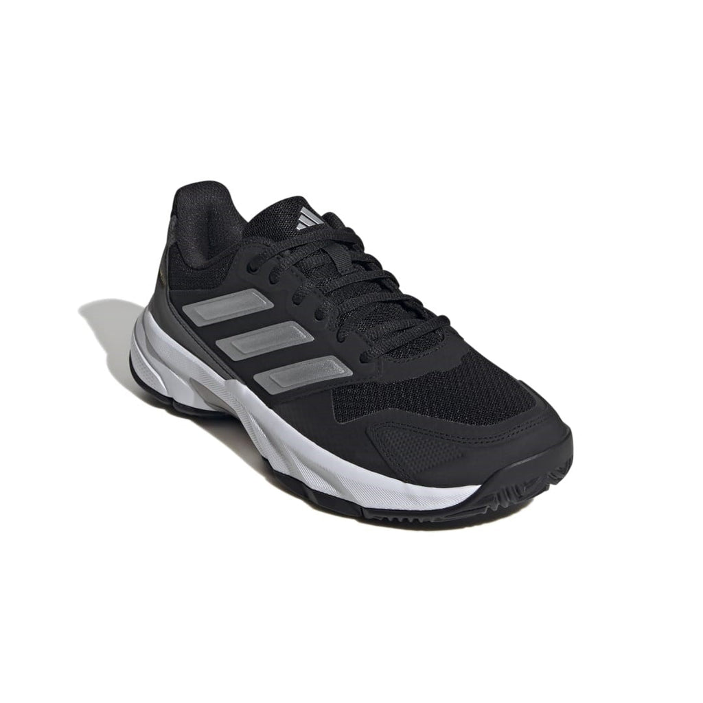 Courtjam Control 3 Shoes