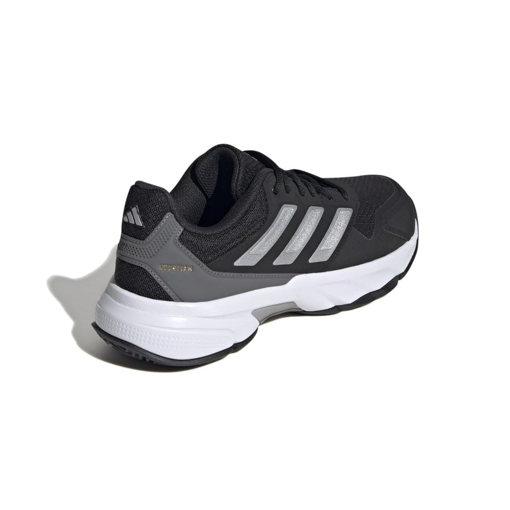 Courtjam Control 3 Shoes