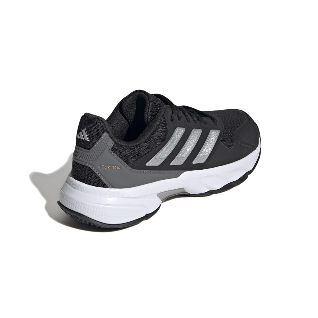 Courtjam Control 3 Shoes