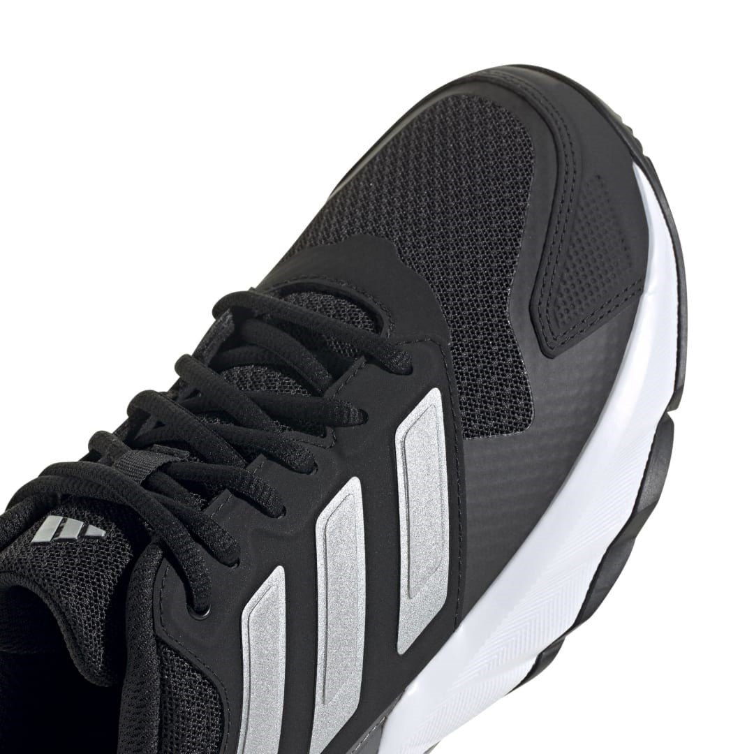 Courtjam Control 3 Shoes
