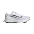 Duramo RC Shoes