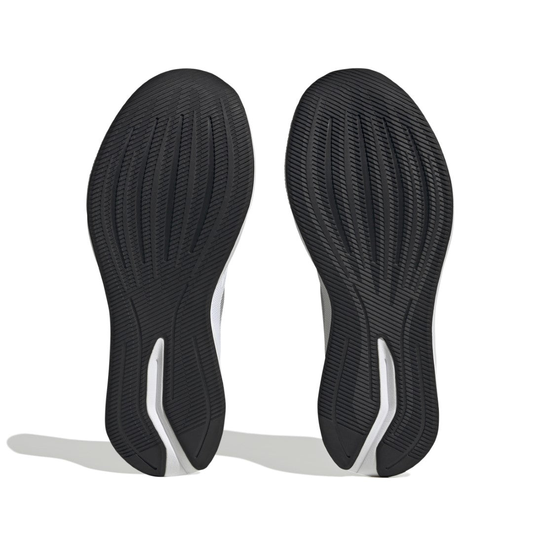 Duramo RC Shoes