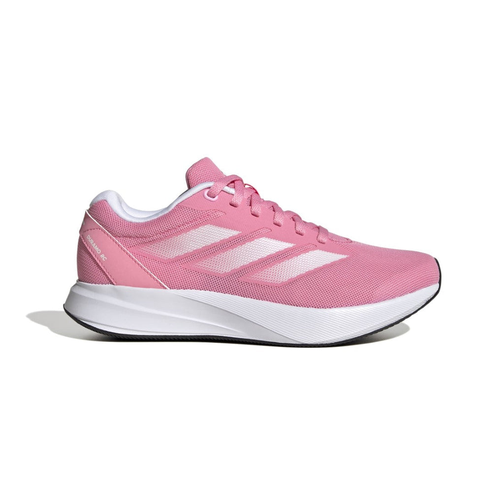 Duramo RC Shoes