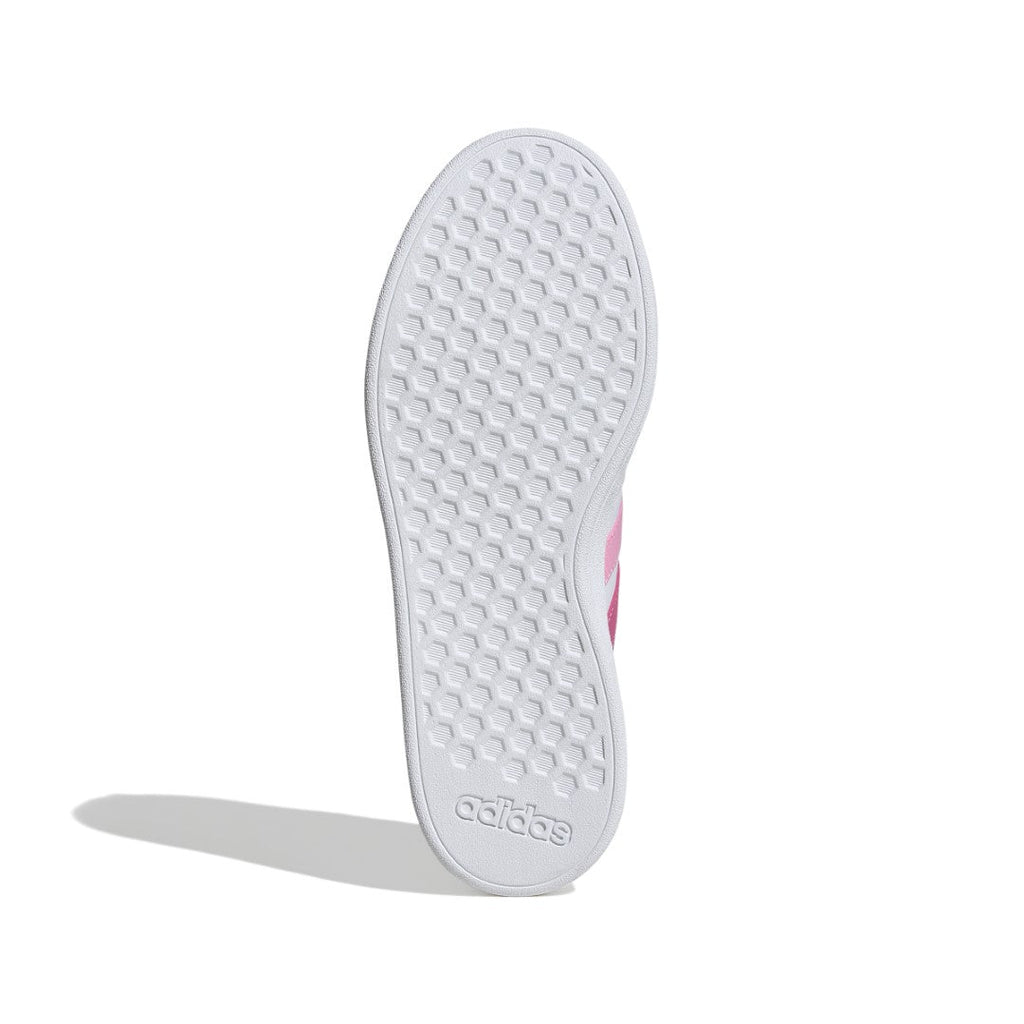 Grand Court Base 2.0 Shoes