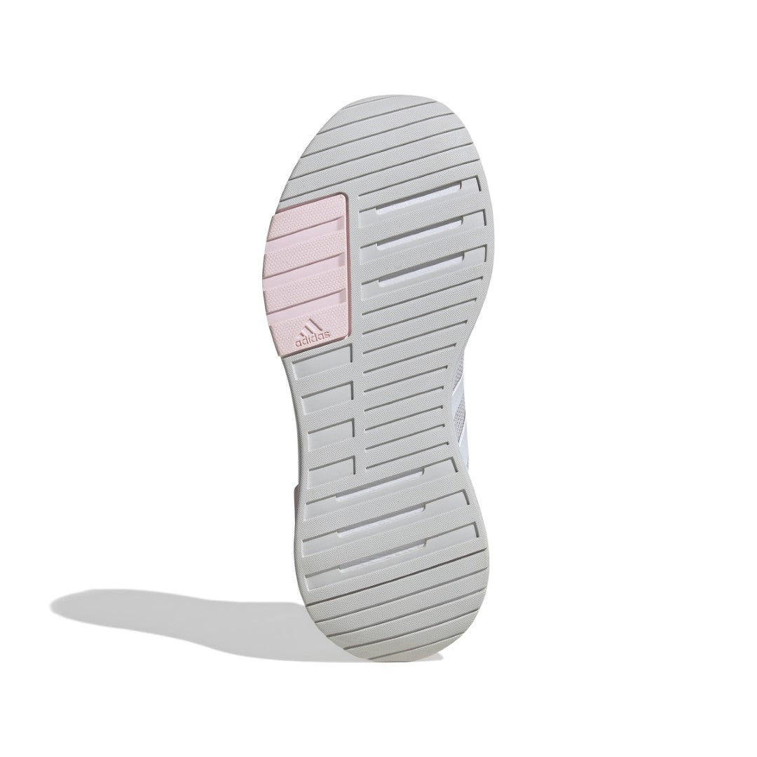 Racer TR23 Shoes