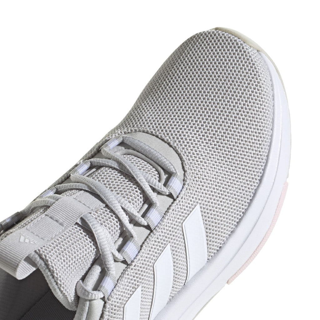 Racer TR23 Shoes